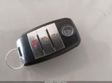 Kia Sportage Sx Turbo KNDPRCA62L7657984 photo