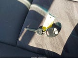 Chevrolet Colorado Ls 1GCDT136158123085 снимка