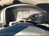 Chevrolet Colorado Ls 1GCDT136158123085 снимка