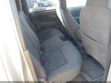 Chevrolet Colorado Ls 1GCDT136158123085 снимка