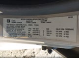 Chevrolet Colorado Ls 1GCDT136158123085 снимка
