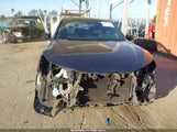 Honda Accord Sport 1HGCR2F53HA046768 снимка