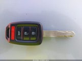 Honda Accord Sport 1HGCR2F53HA046768 снимка
