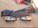 Honda Accord Sport 1HGCR2F53HA046768 снимка