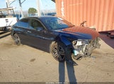Honda Accord Sport 1HGCR2F53HA046768 снимка