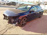 Honda Accord Sport 1HGCR2F53HA046768 снимка