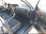 Honda Accord Sport 1HGCR2F53HA046768 снимка