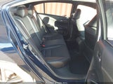 Honda Accord Sport 1HGCR2F53HA046768 снимка