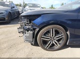 Honda Accord Sport 1HGCR2F53HA046768 снимка