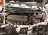 Toyota Corolla S 1NXBR32E96Z757386 снимка