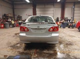 Toyota Corolla S 1NXBR32E96Z757386 снимка