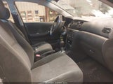 Toyota Corolla S 1NXBR32E96Z757386 снимка