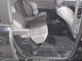Toyota Sienna Le 5TDBRKECXRS224772 снимка