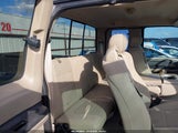 Ford F-250 Lariat/Xl/Xlt 1FTSX21P46EC38764 снимка