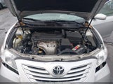 Toyota Camry Le 4T1BE46K29U371947 снимка