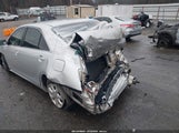 Toyota Camry Le 4T1BE46K29U371947 снимка