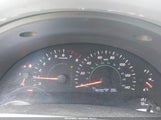 Toyota Camry Le 4T1BE46K29U371947 снимка