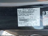 Ford Mustang V6 1ZVFT80N465232816 снимка