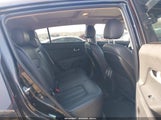 Kia Sportage Ex KNDPCCAC6G7863676 снимка