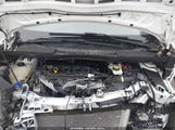 Ford Transit Connect Xl NM0LS7E77G1238242 снимка