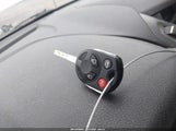 Ford Transit Connect Xl NM0LS7E77G1238242 снимка