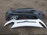 Ford Transit Connect Xl NM0LS7E77G1238242 снимка