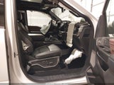 Ford F-150 Lariat 1FTFW1E84NKD46657 fotografie