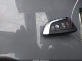 BMW 3 Series 330E xDrive 3MW5P9J00N8C69839 fotografie