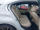 BMW 3 Series 330E xDrive 3MW5P9J00N8C69839 photo