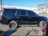 Cadillac Escalade Luxury 1GYS3BKJ2FR227013 снимка