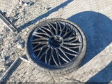 Cadillac Escalade Luxury 1GYS3BKJ2FR227013 снимка