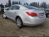 Buick Lacrosse Leather Group 1G4GC5ER4DF211176 снимка