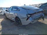 Kia K5 Gt-Line KNAG64J77S5296377 снимка
