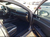 Kia K5 Gt-Line KNAG64J77S5296377 снимка