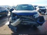 Honda Cr-V Lx 3CZRM3H38FG700441 снимка