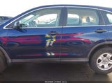 Honda Cr-V Lx 3CZRM3H38FG700441 снимка