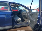Honda Cr-V Lx 3CZRM3H38FG700441 снимка