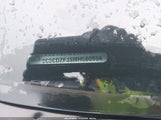 Dodge Challenger R/T Scat Pack Widebody 2C3CDZFJ3MH580694 снимка