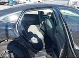Honda Civic Lx 19XFC2F57JE007519 снимка