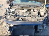 Honda Civic Lx 19XFC2F57JE007519 снимка