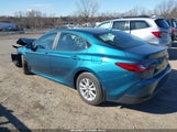 Toyota Camry Le 4T1DAACK1SU167363 снимка