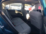 Toyota Camry Le 4T1DAACK1SU167363 снимка