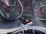 Subaru Forester 2.5I Touring JF2SJAWC3FH569384 снимка