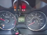 Subaru Forester 2.5I Touring JF2SJAWC3FH569384 снимка