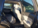 Subaru Forester 2.5I Touring JF2SJAWC3FH569384 снимка