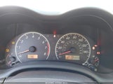 Toyota Corolla L JTDBU4EE3DJ121100 снимка