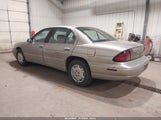 Chevrolet Lumina 2G1WL52M3X9144634 снимка