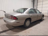 Chevrolet Lumina 2G1WL52M3X9144634 снимка