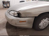 Chevrolet Lumina 2G1WL52M3X9144634 снимка