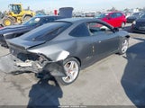 Acura Rsx Type S JH4DC53065S003416 снимка